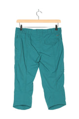 Kurze Hose für Damen