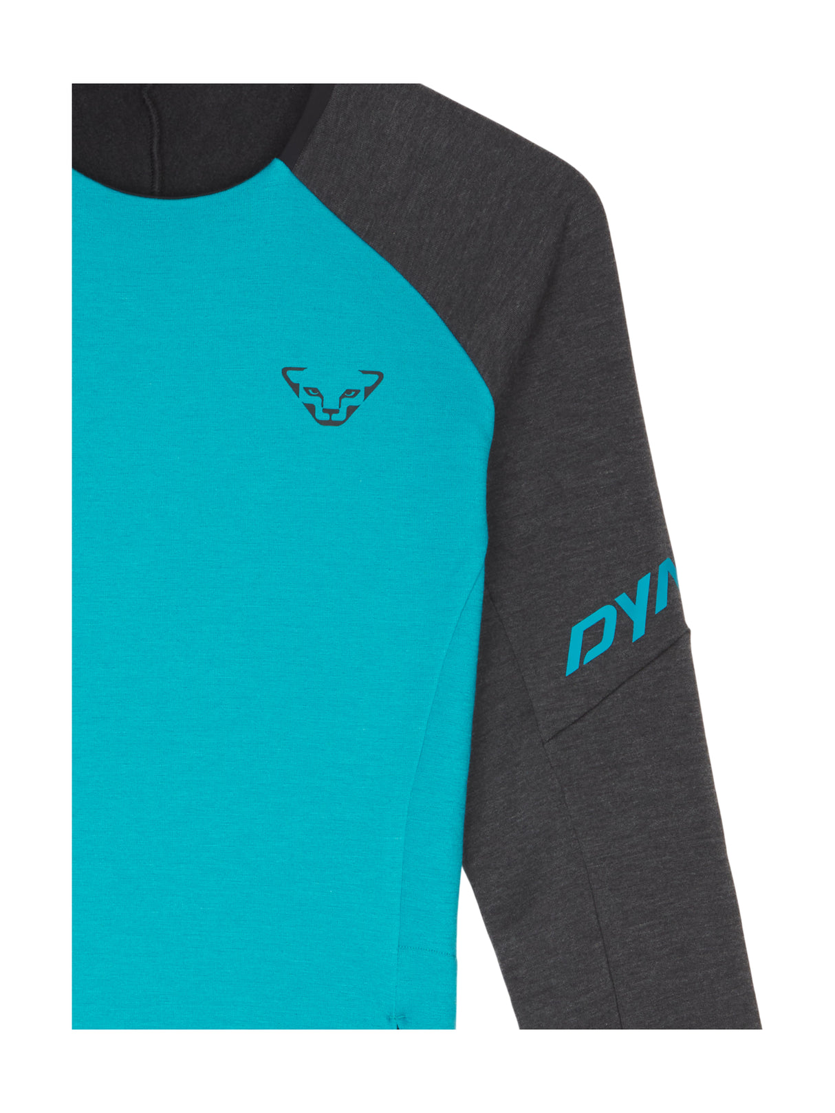 Pullover für Damen