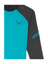 Pullover für Damen