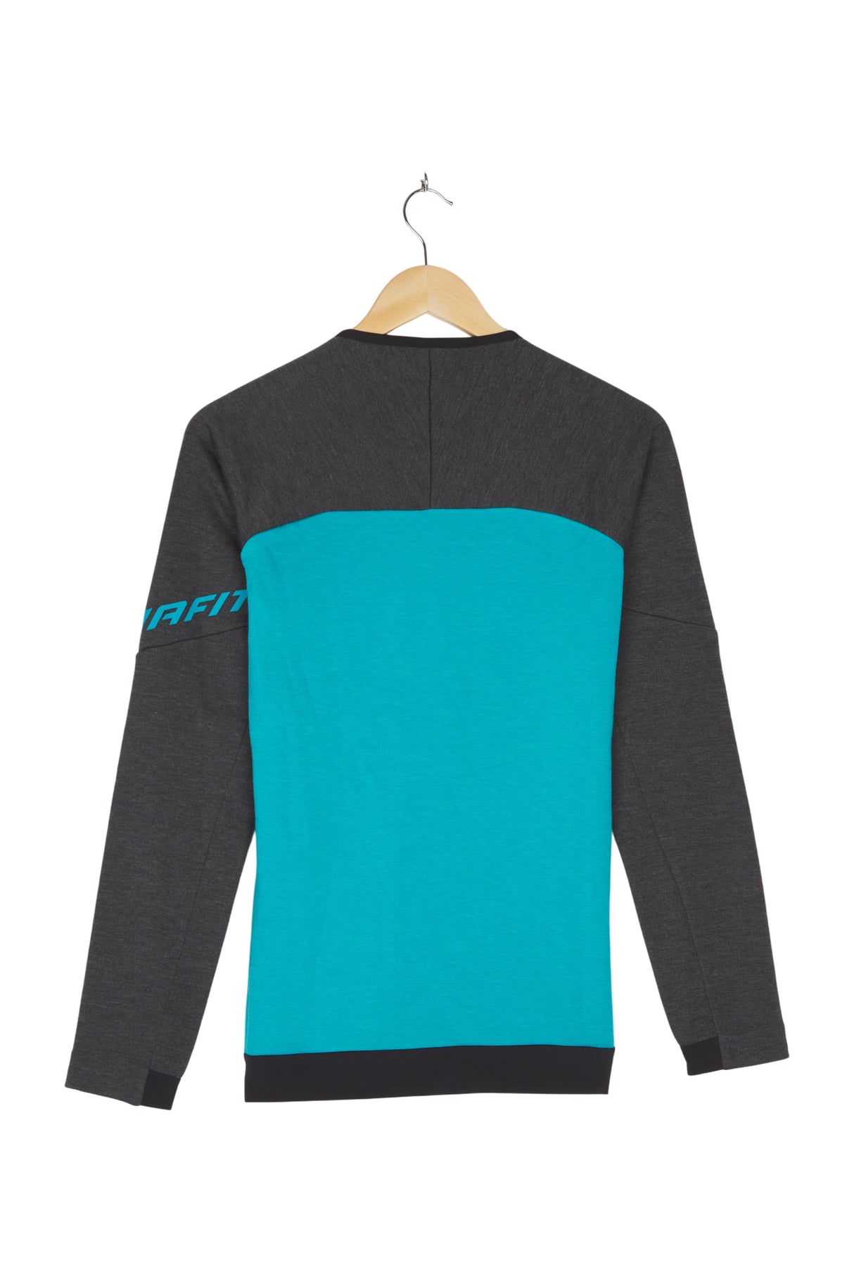 Pullover für Damen