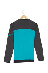 Pullover für Damen