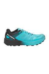 Laufschuhe & Trailrunningschuhe für Damen