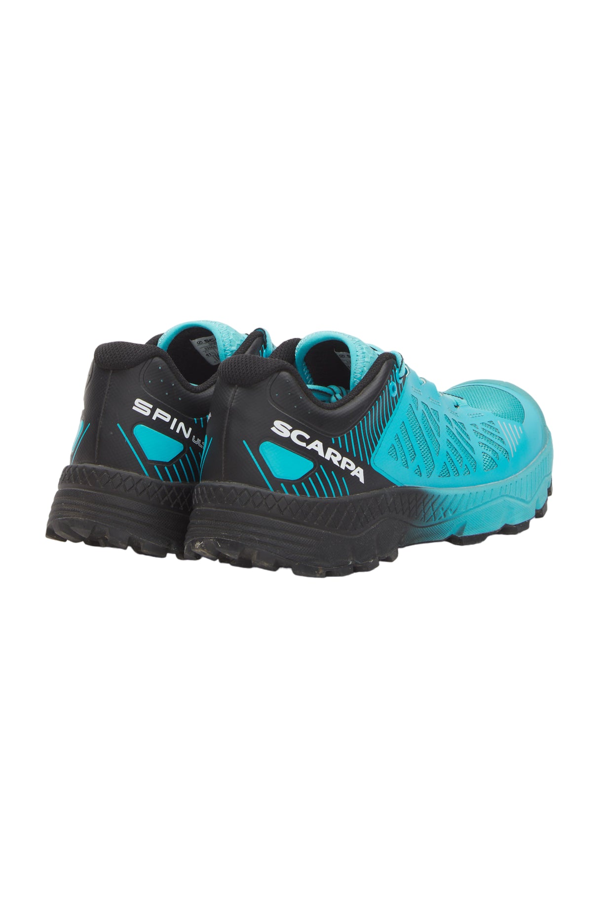 Laufschuhe & Trailrunningschuhe für Damen