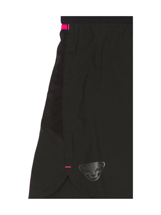 Kurze Hose für Damen