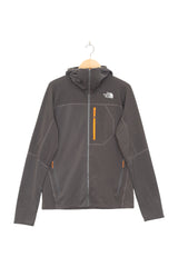 Fleecejacke für Herren