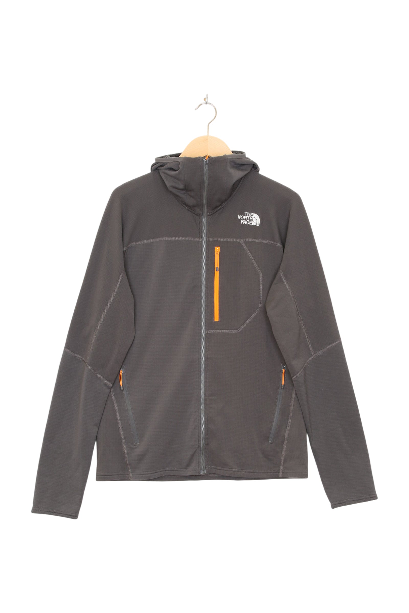 Fleecejacke für Herren