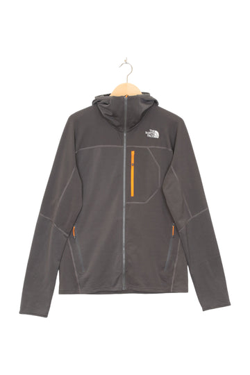 Fleecejacke für Herren