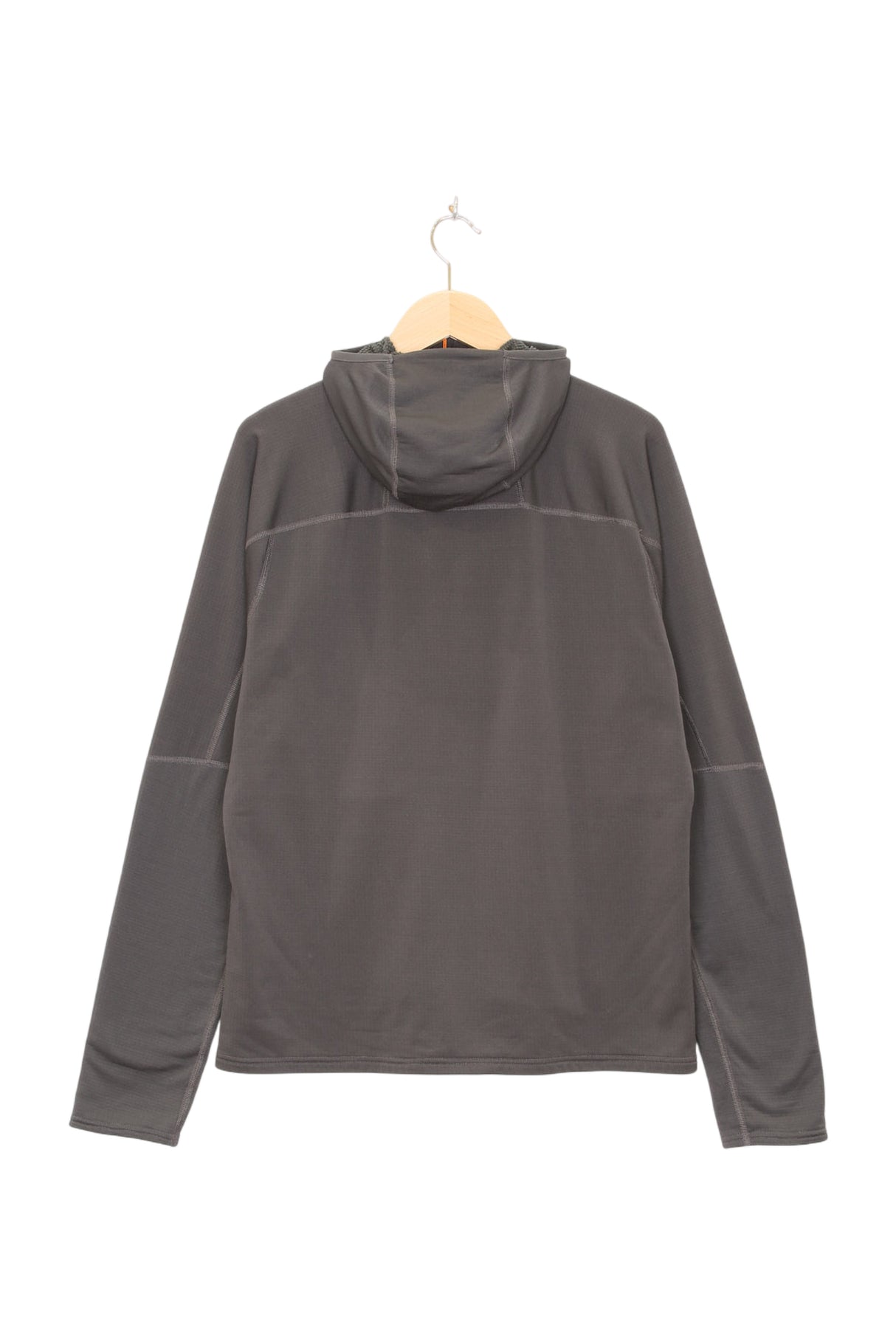 Fleecejacke für Herren