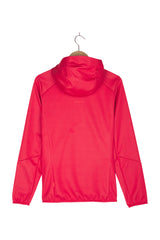 Softshelljacke für Damen