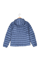 Daunenjacke für Damen