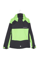 Hardshelljacke & Regenjacke für Herren