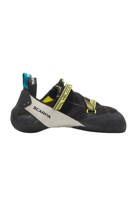 Kletterschuhe für Herren