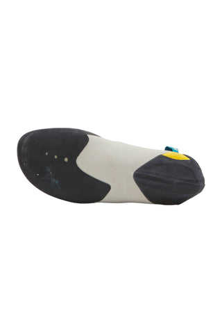 Kletterschuhe für Herren