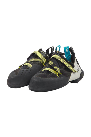Kletterschuhe für Herren