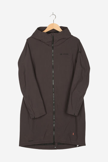 Regenjacke für Damen