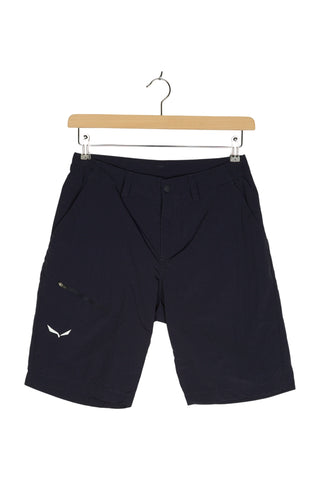 Kurze Hose für Herren