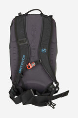 Kletterrucksack für Herren und Damen