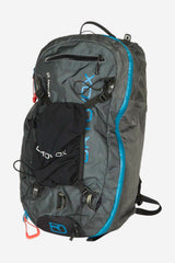 Kletterrucksack für Herren und Damen