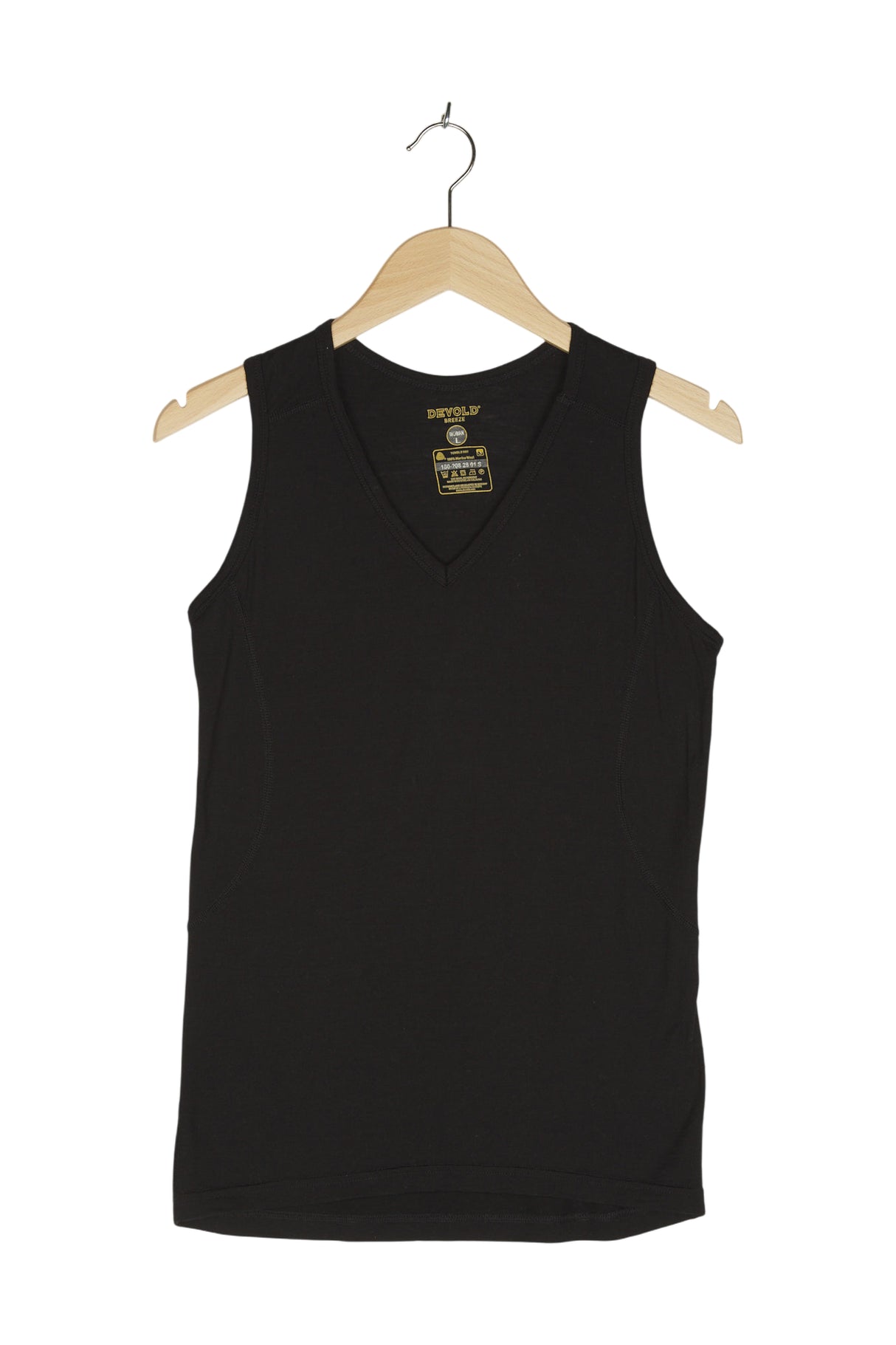 Tanktop für Damen