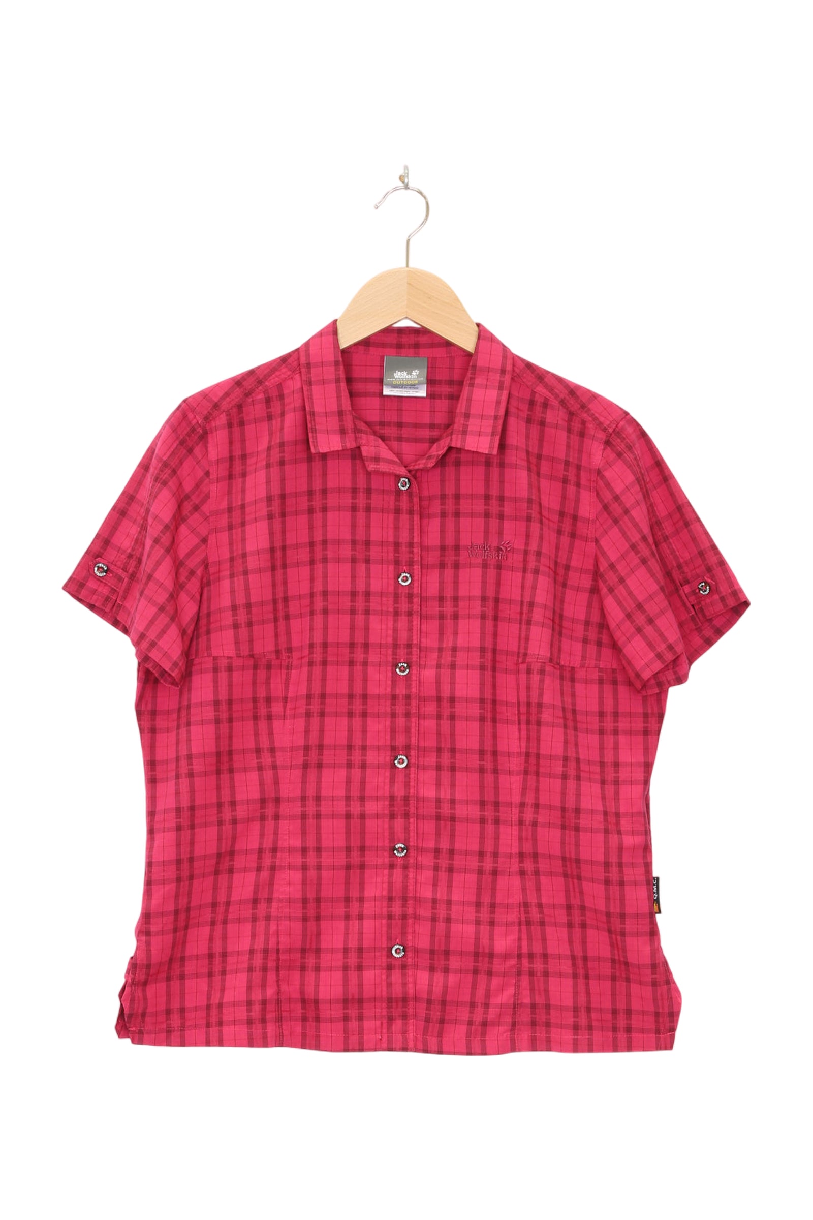 Bluse für Damen