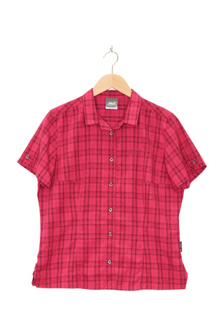 Bluse für Damen