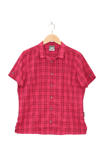 Bluse für Damen