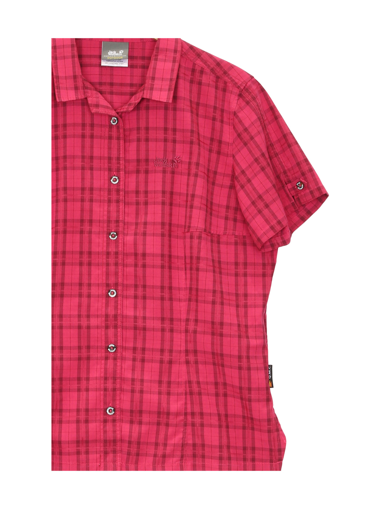 Bluse für Damen