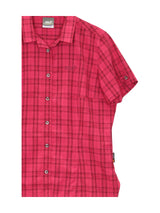 Bluse für Damen
