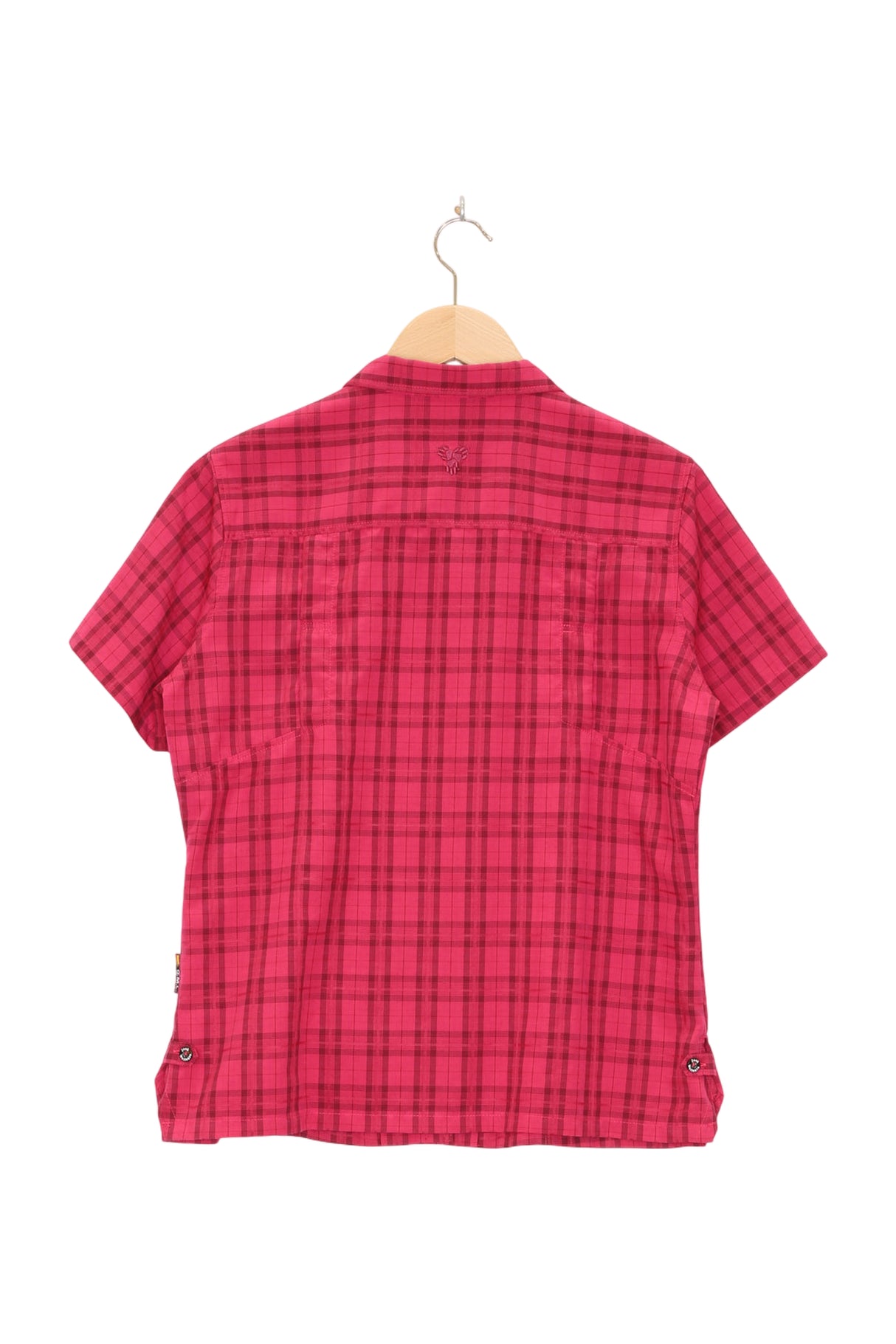Bluse für Damen