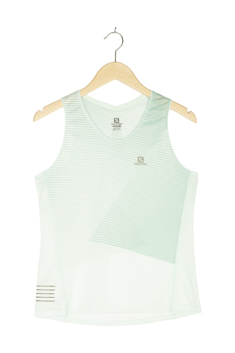 Tanktop für Damen