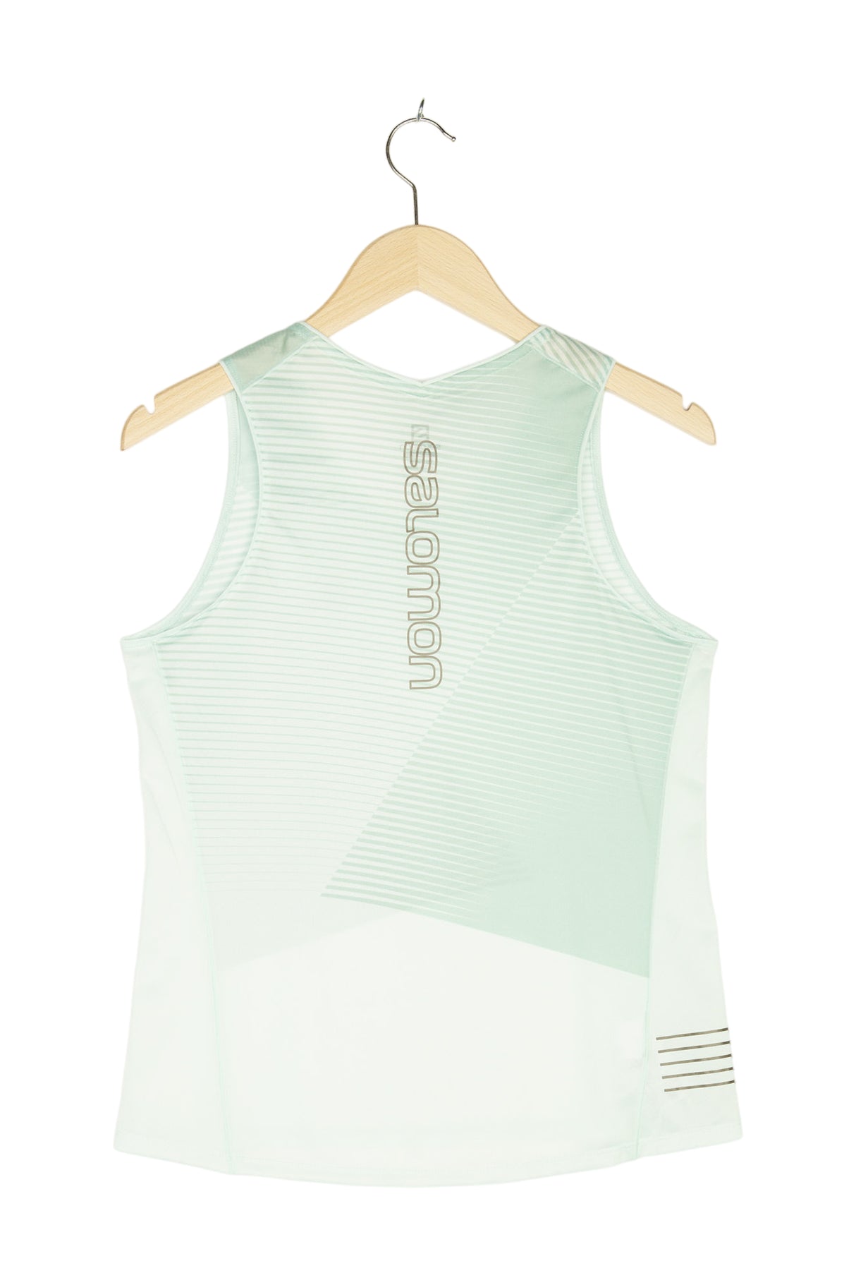 Tanktop für Damen