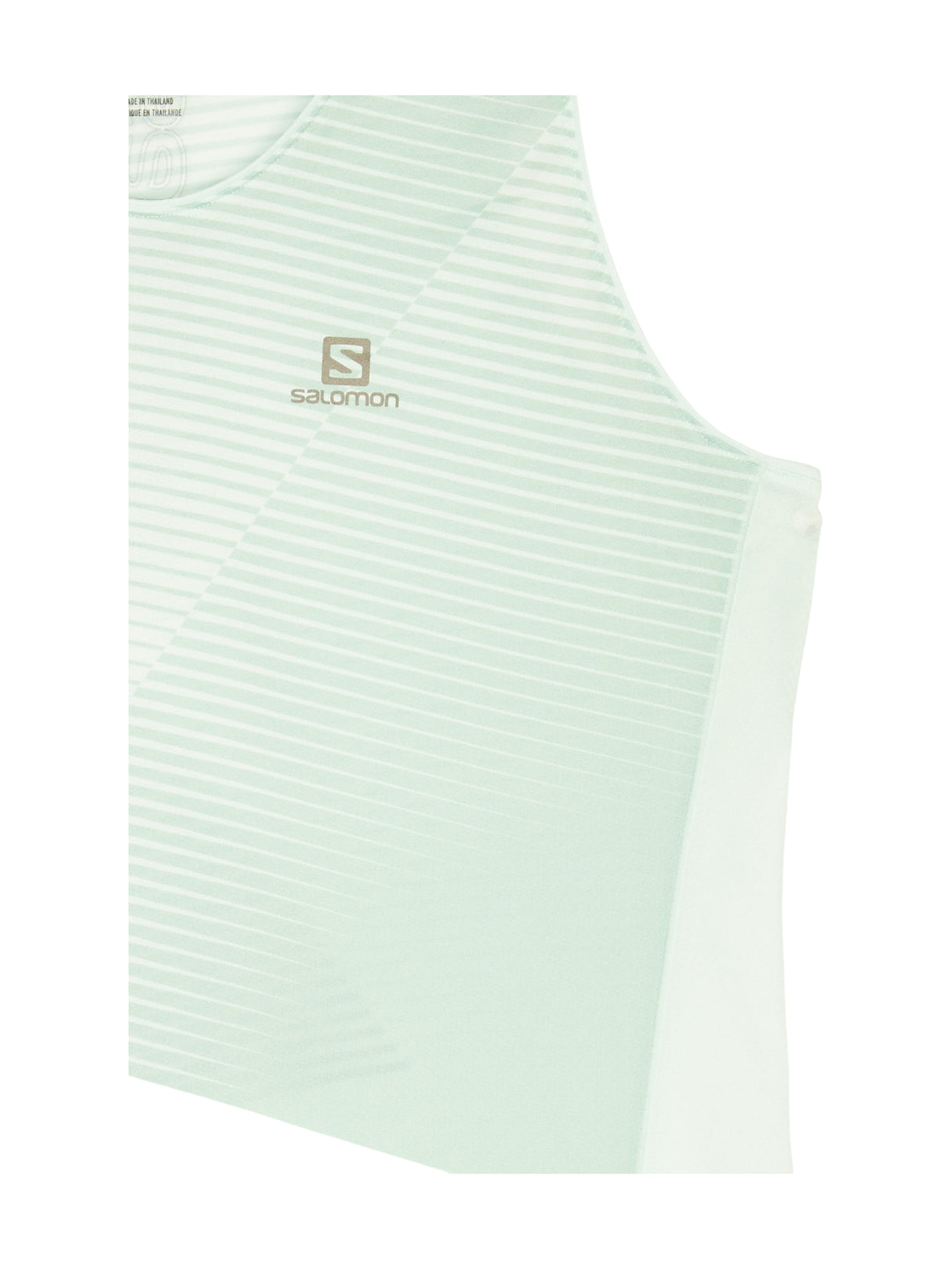 Tanktop für Damen