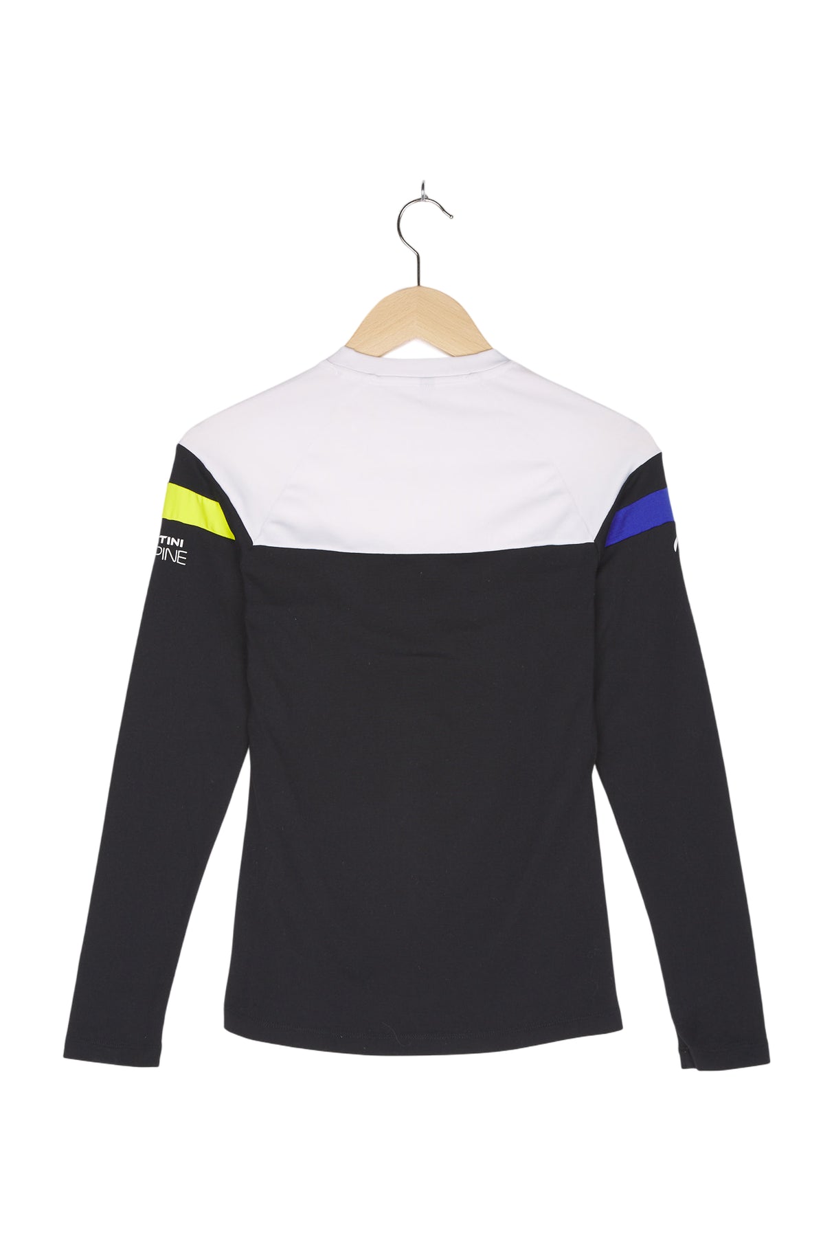 Longsleeve Funktion für Damen