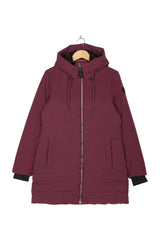 Winterjacke für Damen