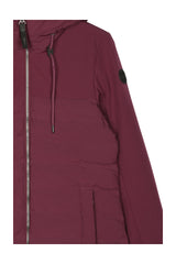 Winterjacke für Damen