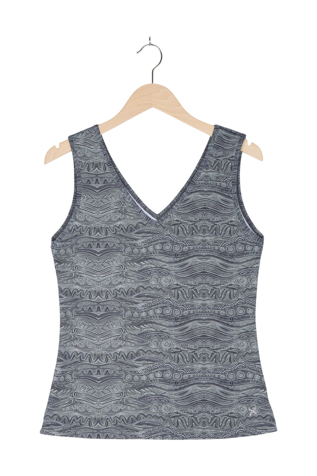 Tanktop für Damen