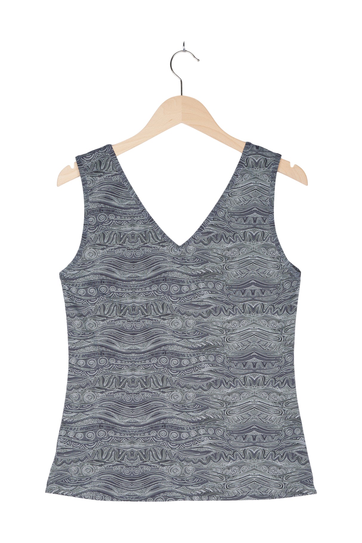 Tanktop für Damen