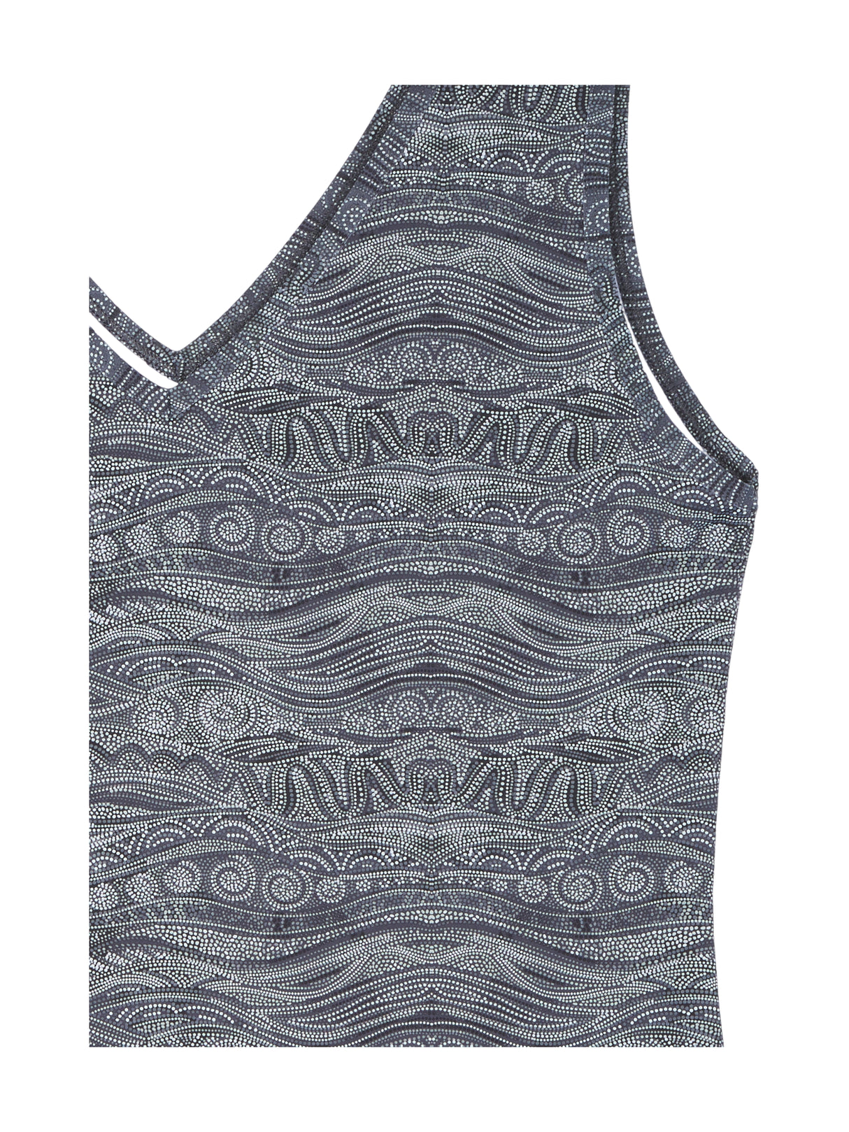 Tanktop für Damen