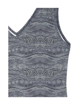 Tanktop für Damen