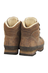 Wanderschuhe & Trekkingschuhe für Herren