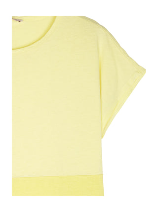 T-Shirt Freizeit für Damen