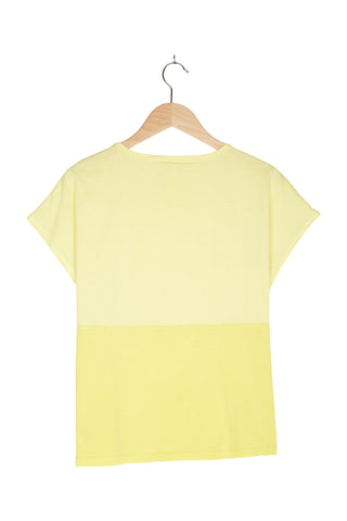 T-Shirt Freizeit für Damen