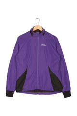 Fahrradjacke für Damen