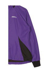 Fahrradjacke für Damen