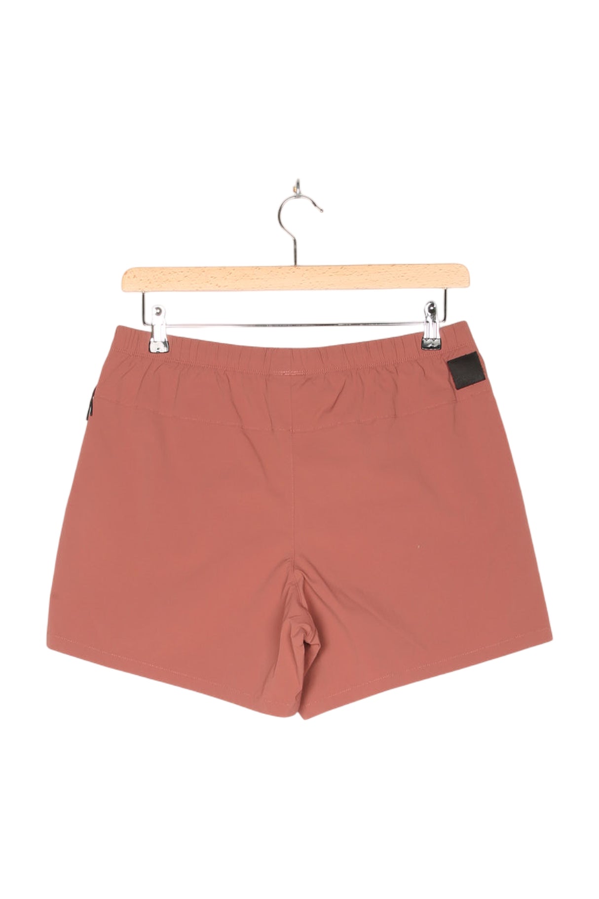 Kurze Hose für Damen