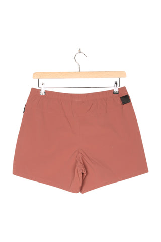 Kurze Hose für Damen