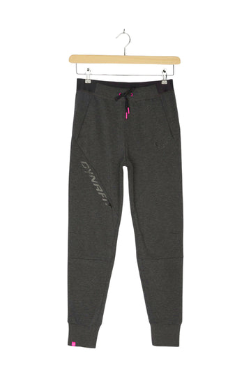 Jeans, Freizeithose für Damen