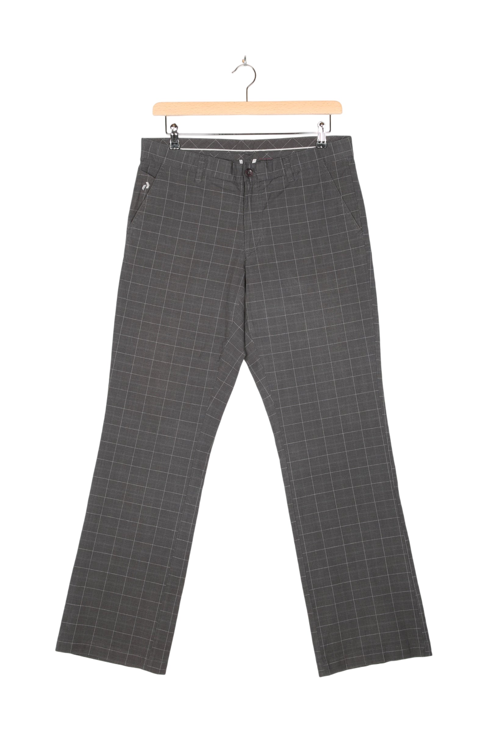 Jeans, Freizeithose für Herren