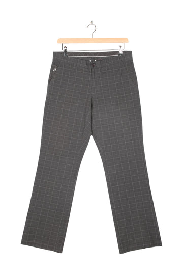 Jeans, Freizeithose für Herren