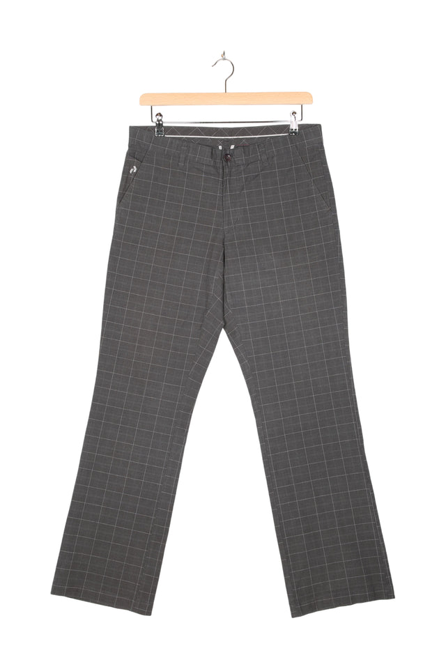 Jeans, Freizeithose für Herren